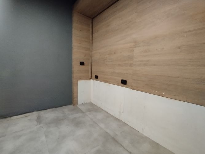 Local en arriendo en El Poblado, Medellín, 198 m² · foto 14 de 14