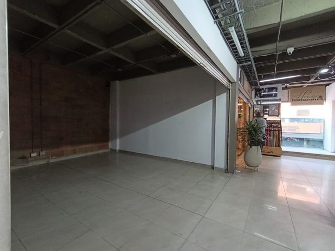 Local en arriendo en Guayaquil, Medellín, 24 m² · foto 7 de 10