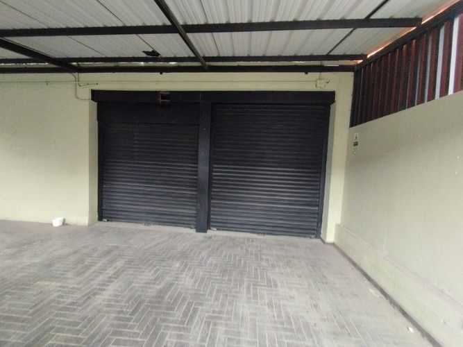 Local en arriendo en El Chagualo, Medellín, 72 m² · foto 2 de 15