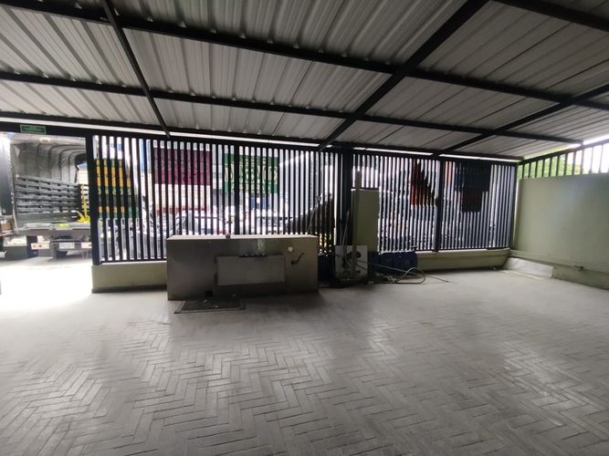 Local en arriendo en El Chagualo, Medellín, 72 m² · foto 3 de 15