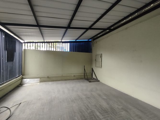 Local en arriendo en El Chagualo, Medellín, 72 m² · foto 6 de 15