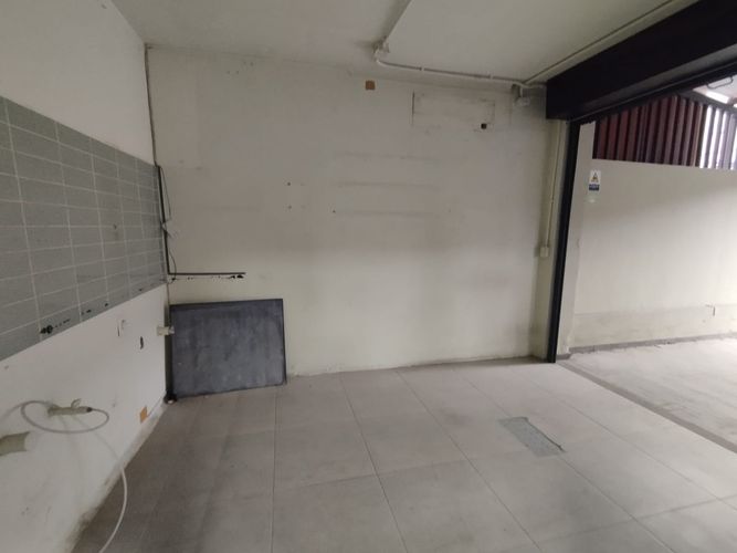 Local en arriendo en El Chagualo, Medellín, 72 m² · foto 8 de 15
