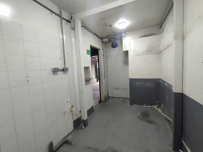 Local en arriendo en El Chagualo, Medellín, 72 m² · foto 10 de 15