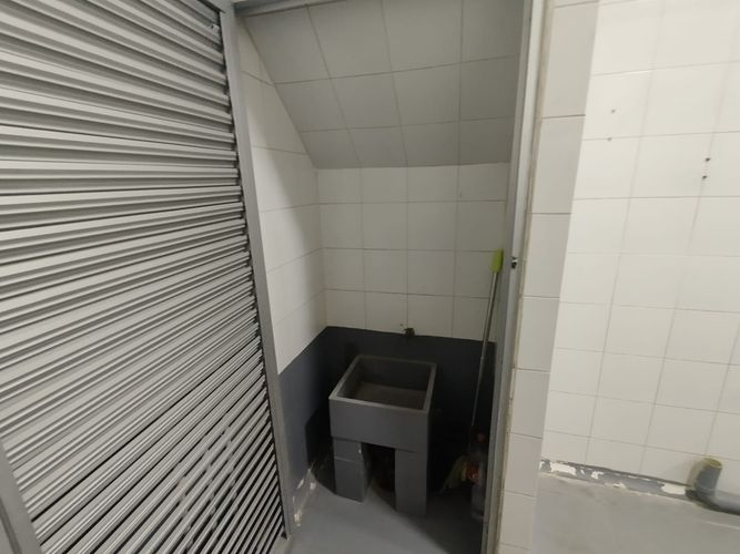 Local en arriendo en El Chagualo, Medellín, 72 m² · foto 15 de 15