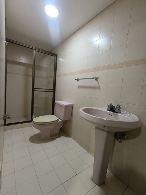 Oficina en arriendo en Versalles, Cali, 45 m² · foto 8 de 8