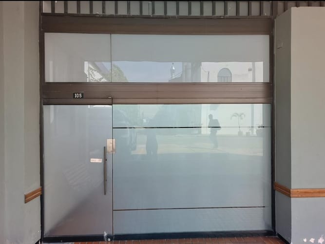 Local en arriendo en La Esmeralda, Itagüí, 149 m² · foto 7 de 9
