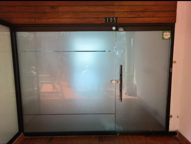 Local en arriendo en La Esmeralda, Itagüí, 149 m² · foto 8 de 9