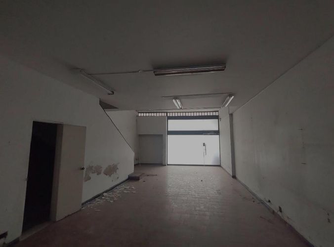 Local en arriendo en La Esmeralda, Itagüí, 149 m² · foto 9 de 9