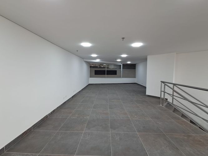 Local en arriendo en Suramérica, Itagüí, 130 m² · foto 7 de 9