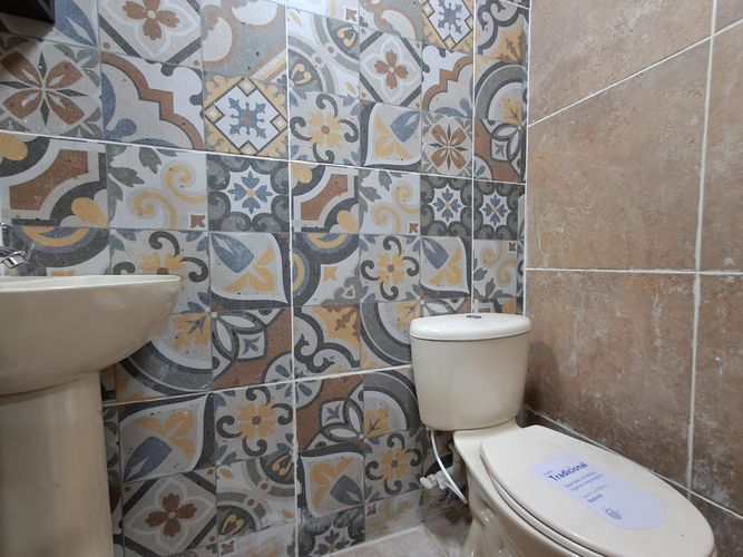 Local en arriendo en Suramérica, Itagüí, 130 m² · foto 8 de 9