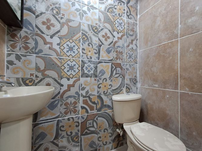 Local en arriendo en Suramérica, Itagüí, 130 m² · foto 9 de 9