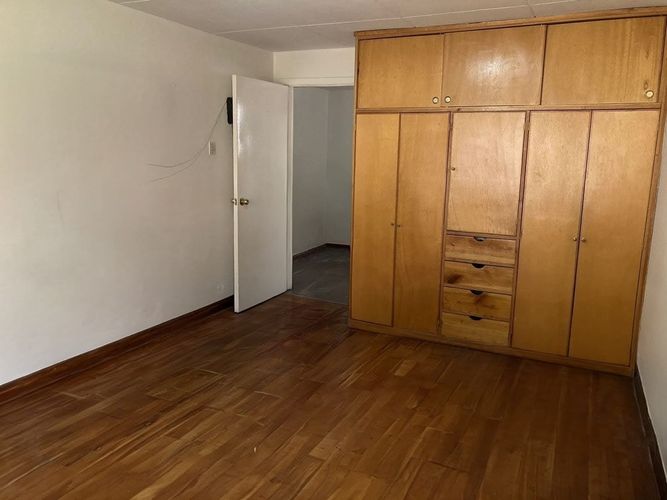 Apartamento de 6 alcobas en arriendo en Quinta Paredes, Bogotá, 280 m² · foto 7 de 14