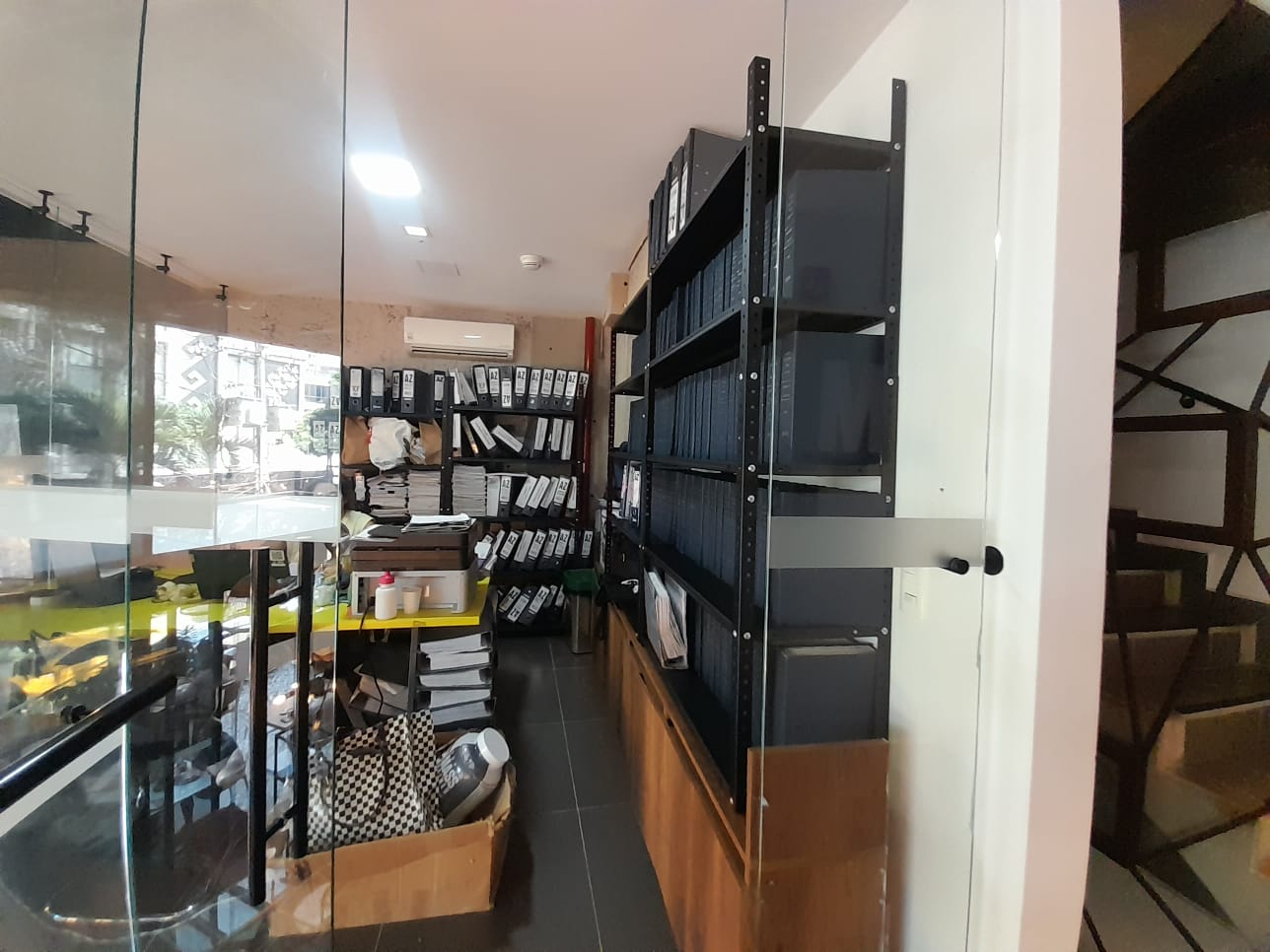 Local en Arriendo en El Poblado, Medellín