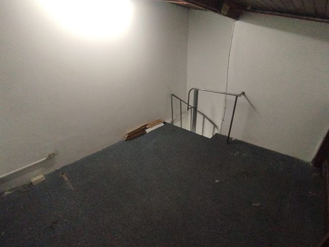 Local en arriendo en San Diego, Medellín, 30 m² · foto 4 de 10