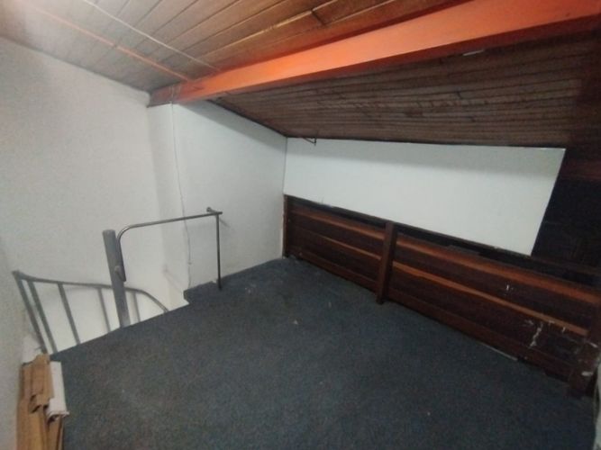 Local en arriendo en San Diego, Medellín, 30 m² · foto 5 de 10