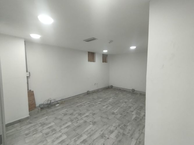 Local en arriendo en San Diego, Medellín, 30 m² · foto 8 de 10