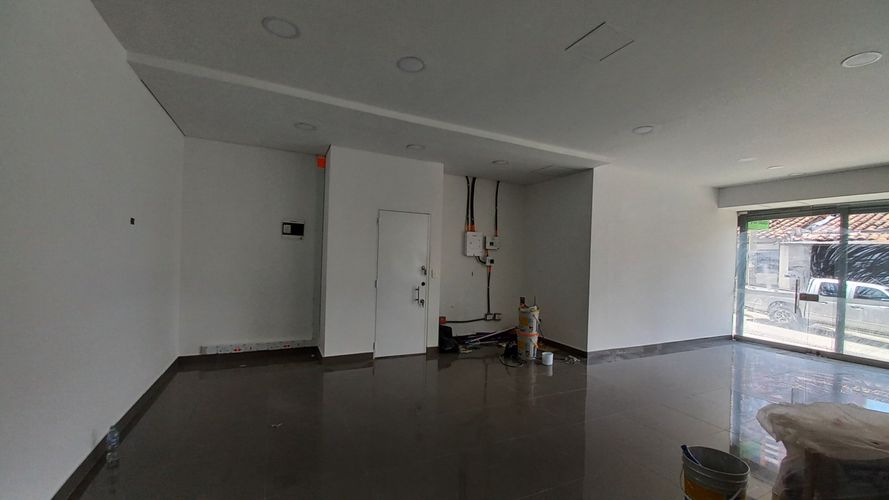 Local en arriendo en La Aldea, La Estrella, 46 m² · foto 3 de 6