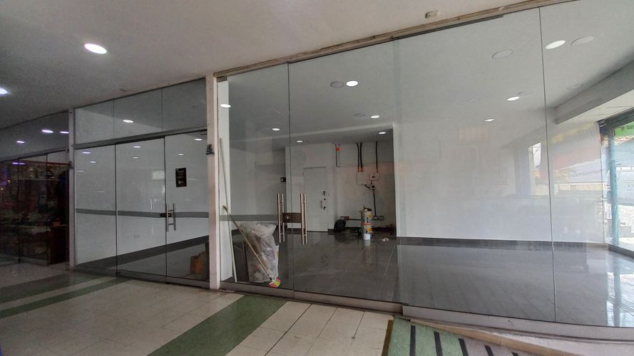 Local en arriendo en La Aldea, La Estrella, 46 m² · foto 6 de 6