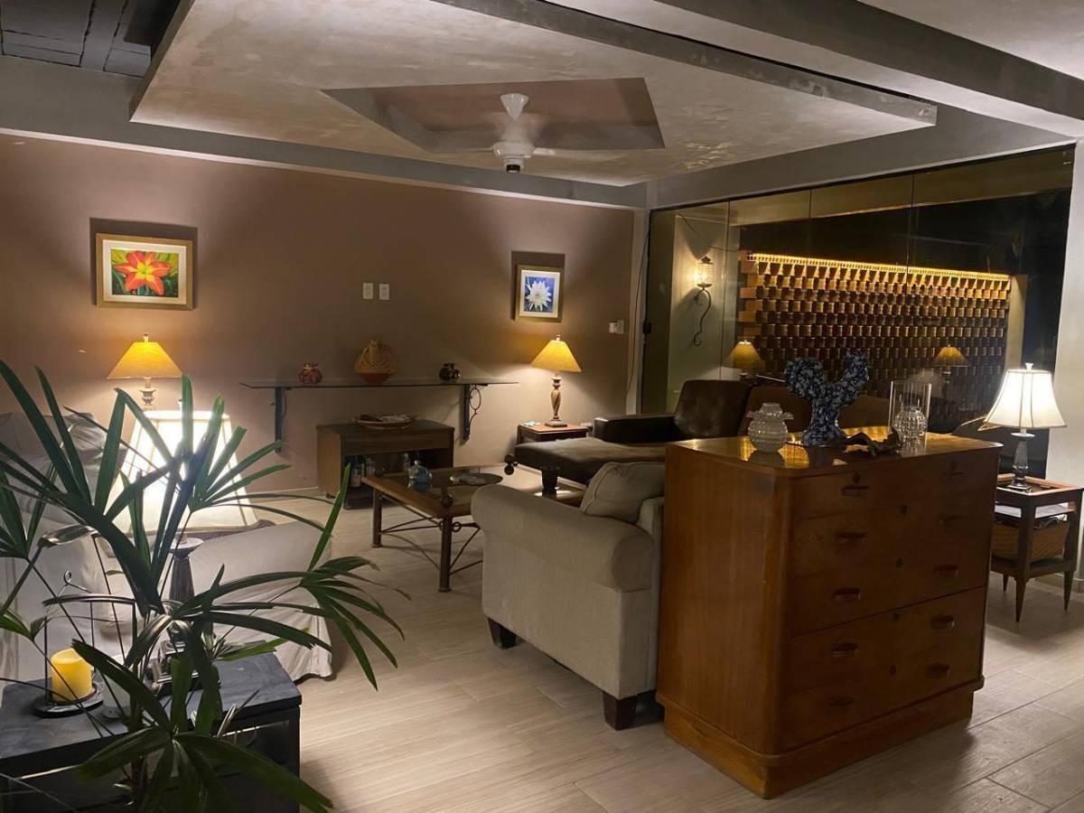 Casa de 6 dormitorios en venta - San Bernardino — foto 3
