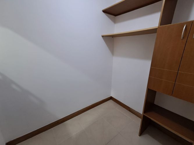 Apartamento de 2 alcobas en arriendo en Alejandría, Medellín, 135 m² · foto 4 de 20
