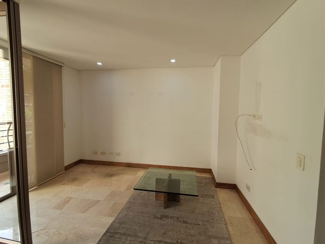 Apartamento de 2 alcobas en arriendo en Alejandría, Medellín, 135 m² · foto 6 de 20