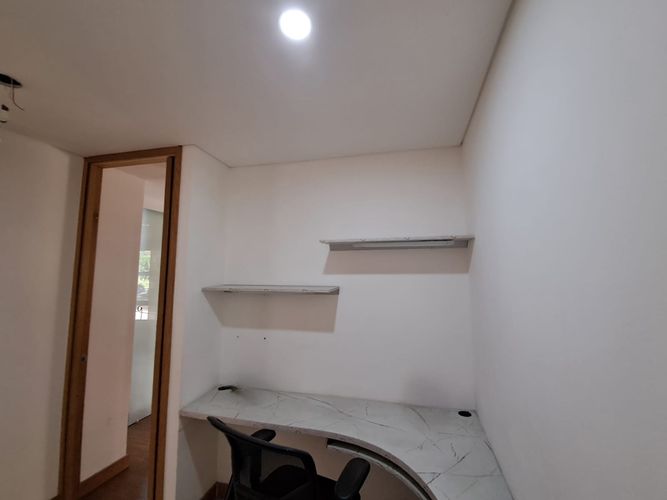 Apartamento de 2 alcobas en arriendo en Alejandría, Medellín, 135 m² · foto 8 de 20