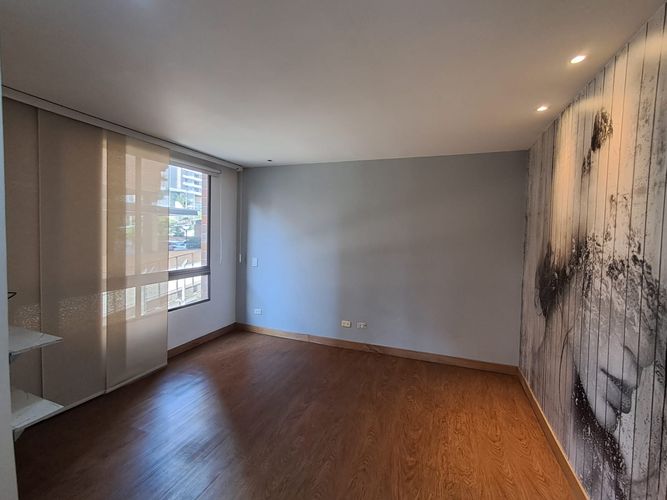 Apartamento de 2 alcobas en arriendo en Alejandría, Medellín, 135 m² · foto 9 de 20