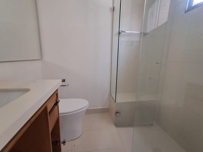Apartamento de 2 alcobas en arriendo en Alejandría, Medellín, 135 m² · foto 12 de 20