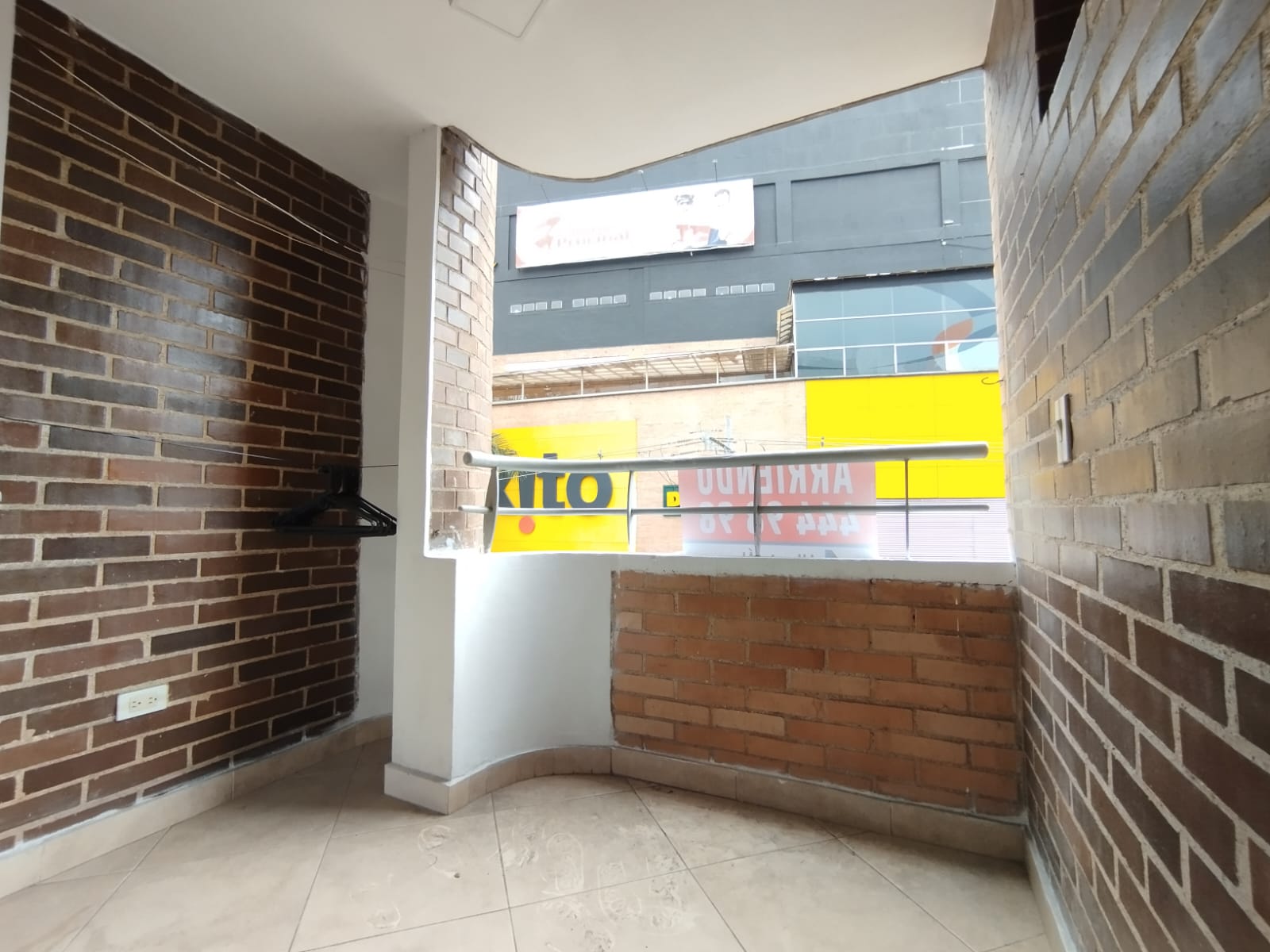 Apartamento en Arriendo en Mayorca, Sabaneta