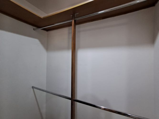 Apartamento de 2 alcobas en arriendo en Alejandría, Medellín, 135 m² · foto 15 de 20