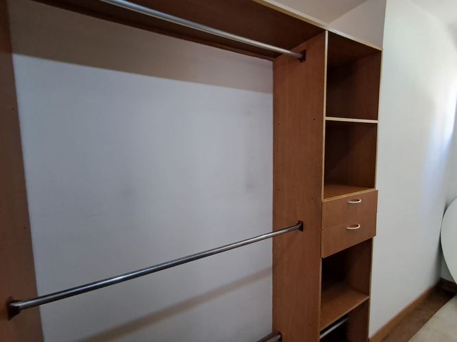 Apartamento de 2 alcobas en arriendo en Alejandría, Medellín, 135 m² · foto 16 de 20