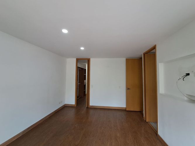 Apartamento de 2 alcobas en arriendo en Alejandría, Medellín, 135 m² · foto 19 de 20