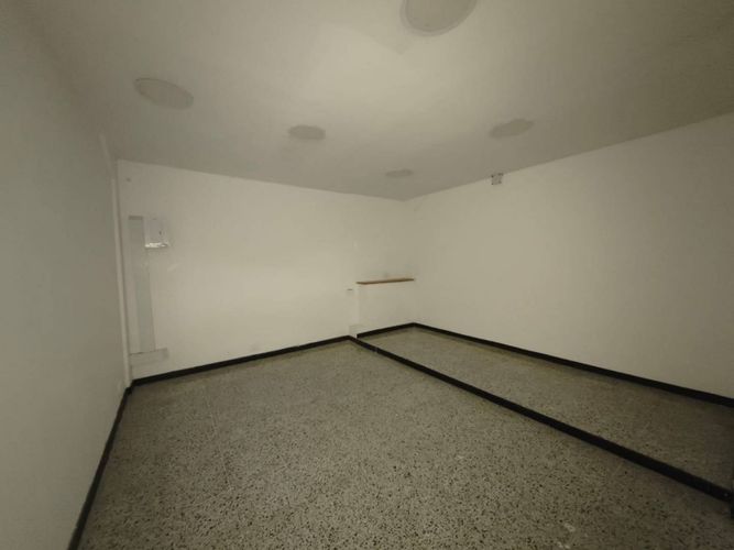 Oficina en arriendo en Villagrande, Envigado, 110 m² · foto 3 de 20