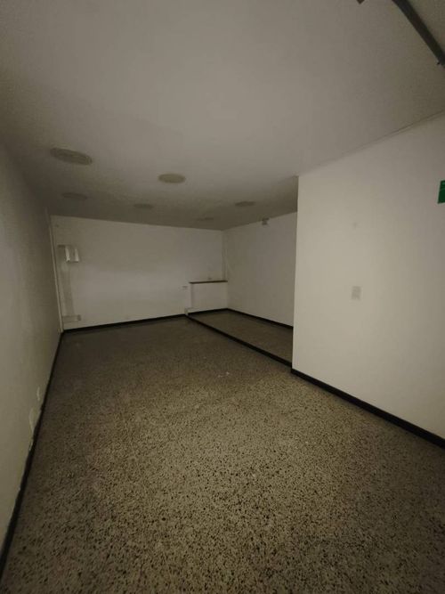 Oficina en arriendo en Villagrande, Envigado, 110 m² · foto 4 de 20