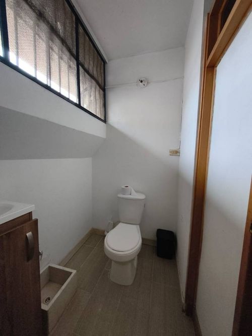 Oficina en arriendo en Villagrande, Envigado, 110 m² · foto 6 de 20