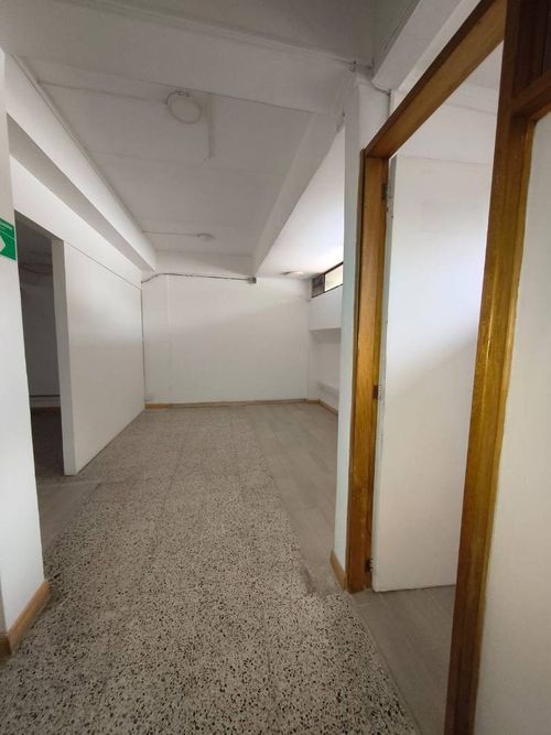 Oficina en arriendo en Villagrande, Envigado, 110 m² · foto 7 de 20