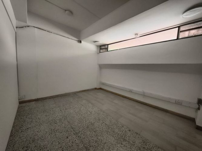Oficina en arriendo en Villagrande, Envigado, 110 m² · foto 8 de 20
