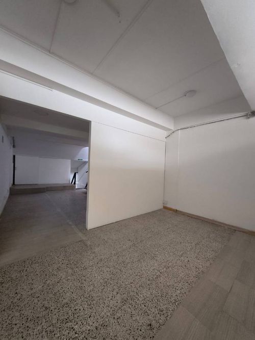 Oficina en arriendo en Villagrande, Envigado, 110 m² · foto 9 de 20