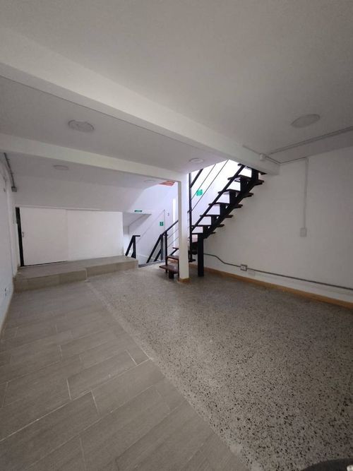 Oficina en arriendo en Villagrande, Envigado, 110 m² · foto 11 de 20