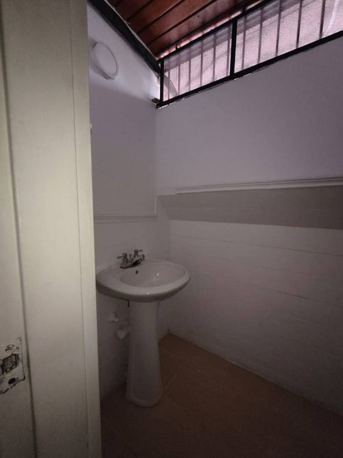 Oficina en arriendo en Villagrande, Envigado, 110 m² · foto 13 de 20