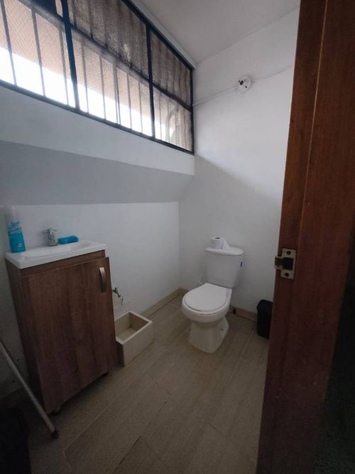 Oficina en arriendo en Villagrande, Envigado, 110 m² · foto 14 de 20