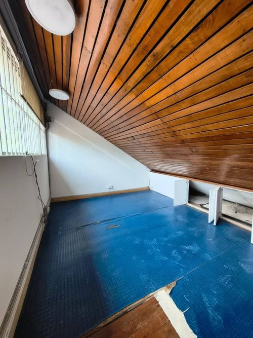 Oficina en arriendo en Villagrande, Envigado, 110 m² · foto 15 de 20