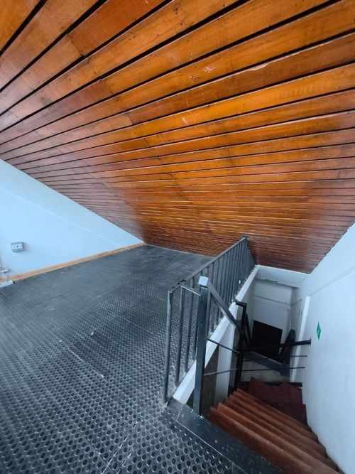 Oficina en arriendo en Villagrande, Envigado, 110 m² · foto 16 de 20