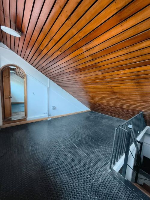 Oficina en arriendo en Villagrande, Envigado, 110 m² · foto 19 de 20