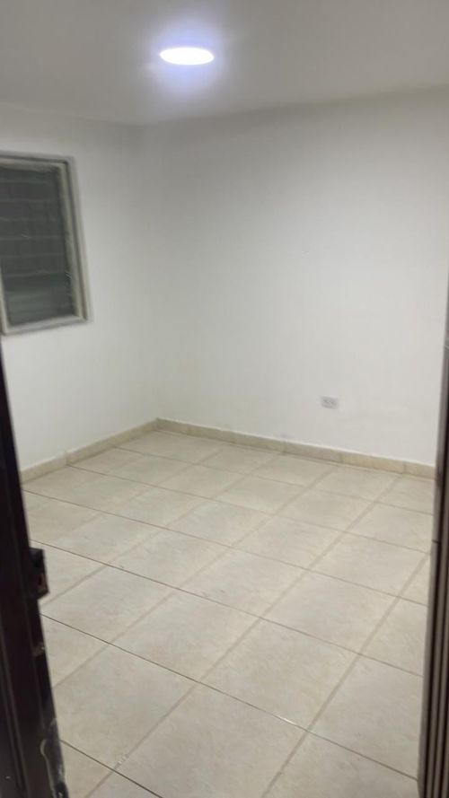 Edificio en venta en San Judas Tadeo I, Cali, 390 m² · foto 6 de 16