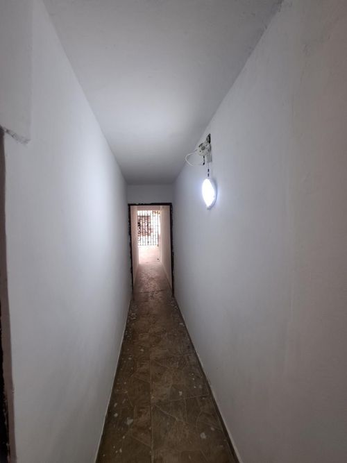 Edificio en venta en San Judas Tadeo I, Cali, 390 m² · foto 9 de 16