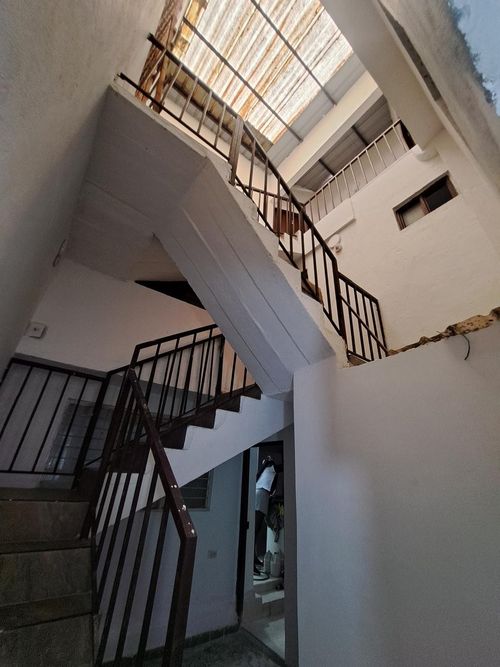 Edificio en venta en San Judas Tadeo I, Cali, 390 m² · foto 15 de 16