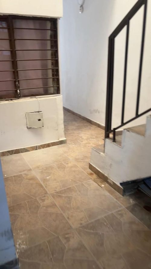 Edificio en venta en San Judas Tadeo I, Cali, 390 m² · foto 5 de 16