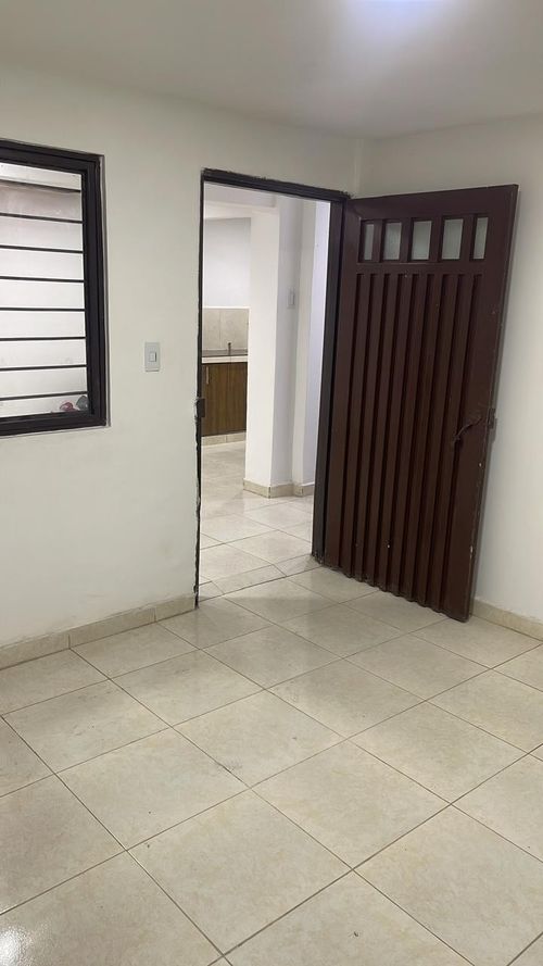 Edificio en venta en San Judas Tadeo I, Cali, 390 m² · foto 4 de 16