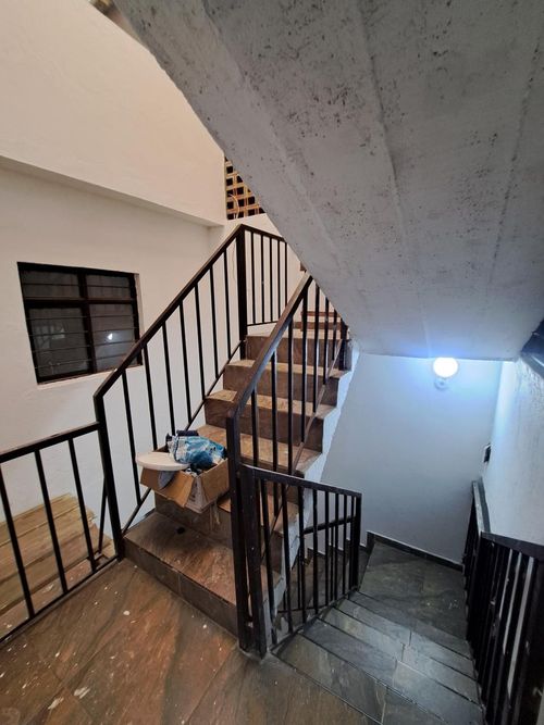 Edificio en venta en San Judas Tadeo I, Cali, 390 m² · foto 8 de 16